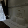https://cdn.worldota.net/t/{size}/hotel_review/87/c5/87c5ecf4baf18754b377f864581ed28ddbc7e9d1.JPEG