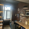 https://cdn.worldota.net/t/100x100/hotel_review/87/c6/87c6672f774ae62869996f4146cc0b2a22654af0.JPEG