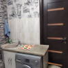 https://cdn.worldota.net/t/100x100/hotel_review/87/ca/87caab0bf36ba2b664d351cafe12027c66dab10e.JPEG