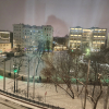 https://cdn.worldota.net/t/{size}/hotel_review/87/ca/87caf52da759367c2d59408ccf49c767457ca49d.JPEG
