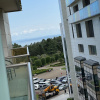 https://cdn.worldota.net/t/100x100/hotel_review/87/cb/87cbf305e8b76c20f43ee6e789adb395e340c786.JPEG