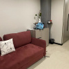 https://cdn.worldota.net/t/100x100/hotel_review/87/cc/87cc406cbdb465b7e8c0a0c8ff0e4079bc3a8082.JPEG