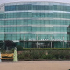 https://cdn.worldota.net/t/100x100/hotel_review/87/cd/87cdcf778e6a3329e482675106665304c0709d7d.JPEG