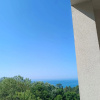 https://cdn.worldota.net/t/100x100/hotel_review/87/d0/87d03e3dab51305bd59e11f03aedcbdcaecd3ec9.JPEG