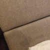 https://cdn.worldota.net/t/100x100/hotel_review/87/d1/87d1278d1757b781bed9b06e59df4eaf92b634ad.JPEG