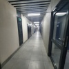 https://cdn.worldota.net/t/100x100/hotel_review/87/d2/87d2ca53f8908583627fd6622598656341154e1f.JPEG