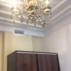 https://cdn.worldota.net/t/{size}/hotel_review/87/d3/87d314c57162939ca7a3e8b74f9a1c8a03da311a.JPEG