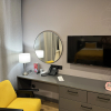 https://cdn.worldota.net/t/100x100/hotel_review/87/d3/87d3439d7b2ce0d86b88362dc6b61f4c41e82d80.JPEG