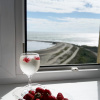 https://cdn.worldota.net/t/100x100/hotel_review/87/d4/87d40d774e05783aec8ce69afc83b29ade5f5606.JPEG