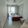 https://cdn.worldota.net/t/100x100/hotel_review/87/d4/87d4d39ec85865fb1bb952a47dd5324faf62ded8.JPEG