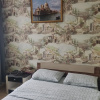 https://cdn.worldota.net/t/100x100/hotel_review/87/d5/87d551d5832f01dde300cc4dd4ca1635bae74602.JPEG