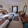 https://cdn.worldota.net/t/100x100/hotel_review/87/d5/87d5b5fb111b2932a04cb2a16af14ebb37ac6b91.jpeg