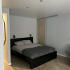 https://cdn.worldota.net/t/100x100/hotel_review/87/d8/87d8868cd8f78004f7841f438e74e51d4f0d94d8.JPEG