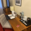 https://cdn.worldota.net/t/{size}/hotel_review/87/d9/87d9747b7cbd24388c7ee36dce96eb2fa75b8cad.JPEG
