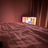 https://cdn.worldota.net/t/100x100/hotel_review/87/d9/87d9811bd77ca45bfe0e1d998888301d1456a6c7.JPEG