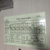 https://cdn.worldota.net/t/100x100/hotel_review/87/da/87da2a0dd429b5555274eea5767ff8fd16144d98.JPEG