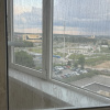 https://cdn.worldota.net/t/100x100/hotel_review/87/db/87db56db516eaca674fb6bac53a5e35a53d3560e.JPEG