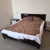 https://cdn.worldota.net/t/100x100/hotel_review/87/dc/87dcbdadd9462c9589c643885c94bb415fbd5dbe.jpeg