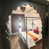 https://cdn.worldota.net/t/100x100/hotel_review/87/e0/87e058bc428fb50d04e09e88592e9a037d2d7af6.JPEG