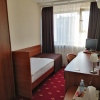 https://cdn.worldota.net/t/{size}/hotel_review/87/e9/87e913a5bf69aeec26a061ba08c3cffed54cf814.jpeg