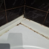https://cdn.worldota.net/t/{size}/hotel_review/87/e9/87e9ab11649e3ce31bb25e733e5d16f2173cbdb9.JPEG