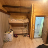 https://cdn.worldota.net/t/100x100/hotel_review/87/ea/87ea36c4ee8cd26c35d05a86b1b0fc59df1ed8f1.JPEG
