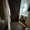 https://cdn.worldota.net/t/100x100/hotel_review/87/ec/87ec4a5eb58c91180f716070835b58d7fee9dc43.JPEG
