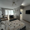 https://cdn.worldota.net/t/100x100/hotel_review/87/ee/87ee824e5b2eb8911a3fd2ee539deeb0c90c7230.JPEG