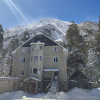 https://cdn.worldota.net/t/100x100/hotel_review/87/ee/87eeee3b6e1a02cc4f8cdbc61815db252c4a60b3.JPEG