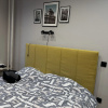 https://cdn.worldota.net/t/100x100/hotel_review/87/f1/87f1a3d7e1e80f31c5239c27d41d4ac65a2dfbc0.JPEG