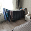 https://cdn.worldota.net/t/100x100/hotel_review/87/f1/87f1e64bdc9613cc7fbcf6ae5db9935abb53a7af.JPEG