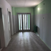 https://cdn.worldota.net/t/{size}/hotel_review/87/f3/87f3f7000d0f7f595ee32589ec8f458dabacc1dd.JPEG