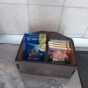 https://cdn.worldota.net/t/100x100/hotel_review/87/f4/87f401083e83567e00ff44b546b52bd5ad964d3b.JPEG