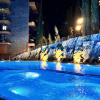 https://cdn.worldota.net/t/100x100/hotel_review/87/f4/87f410933bd04562579892ba8c6a7ae98e39d092.JPEG