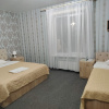 https://cdn.worldota.net/t/100x100/hotel_review/87/f4/87f450f9d72f310c26a1e2a6d70d796d5efe3c3f.JPEG