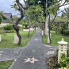 https://cdn.worldota.net/t/100x100/hotel_review/87/f4/87f45fae03715d6795d25ec65821f9d2c7b0b896.JPEG