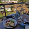 https://cdn.worldota.net/t/100x100/hotel_review/87/f5/87f59ff507d84f7926464530a55833239889eee5.JPEG