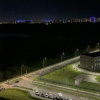 https://cdn.worldota.net/t/100x100/hotel_review/87/f5/87f5ed5e0f01e3f87e55e9ac62e68ee0e37db1d6.JPEG