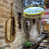 https://cdn.worldota.net/t/100x100/hotel_review/87/f5/87f5f1721cd326de390ca0ba91b318c1e0a7e3bb.JPEG