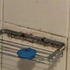 https://cdn.worldota.net/t/100x100/hotel_review/87/f8/87f81ef7cee50e08916bfacd3a5479168fa36309.JPEG