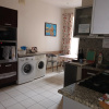 https://cdn.worldota.net/t/100x100/hotel_review/87/f8/87f832b1c848990cc9351d3e2b14b21824f80d2b.JPEG