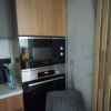 https://cdn.worldota.net/t/100x100/hotel_review/87/f9/87f9b1bded4fefcef3ceb22ed2a3ff662e0277e7.JPEG