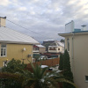https://cdn.worldota.net/t/{size}/hotel_review/87/fb/87fb58955728ffeb1102e06c73b9694853e5c9a7.JPEG