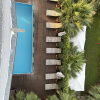 https://cdn.worldota.net/t/{size}/hotel_review/87/fc/87fcd164a30303cfde051d862fd81ab3de79a1da.JPEG