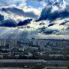https://cdn.worldota.net/t/100x100/hotel_review/87/ff/87ff33946d5a5dd7060e98265465b894ebcc63cf.JPEG