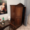 https://cdn.worldota.net/t/100x100/hotel_review/87/zz/87ad09994bf868ce13dd77a41131d8508a8cb3fb.JPEG