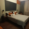 https://cdn.worldota.net/t/{size}/hotel_review/88/00/8800925af6db73ad723d23f71e12fd0770d78b95.JPEG