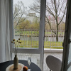 https://cdn.worldota.net/t/100x100/hotel_review/88/05/8805a6348ab50607a4f7ab31a22202ceebeade23.JPEG