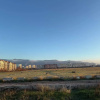 https://cdn.worldota.net/t/100x100/hotel_review/88/06/8806d386bd39c769542c3c1520ca047fe6575056.JPEG