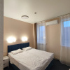 https://cdn.worldota.net/t/100x100/hotel_review/88/08/8808d82b5b33ee758de20e6e7914cc35e00204ce.JPEG
